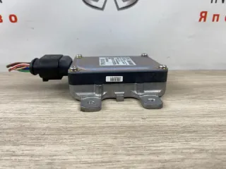7P0927601 Блок управления АКПП Volkswagen Touareg 2 Арт 2-854995, вид 9