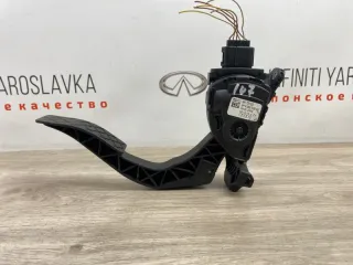 8K1723523A Педаль газа Audi Q5 1 Арт 2-854996, вид 5