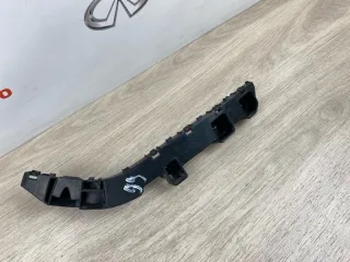 622273JA0A Кронштейн крепления бампера Infiniti JX Арт 2-855087, вид 2