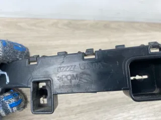 622273JA0A Кронштейн крепления бампера Infiniti JX Арт 2-855087, вид 6