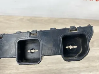 622273JA0A Кронштейн крепления бампера Infiniti JX Арт 2-855087, вид 7