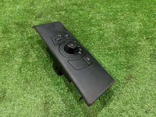 61316925287 Переключатель света BMW 5 E60/E61 Арт 2-855144, вид 3