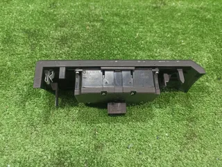 61316925287 Переключатель света BMW 5 E60/E61 Арт 2-855144, вид 5