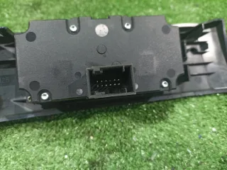 61316925287 Переключатель света BMW 5 E60/E61 Арт 2-855144, вид 7