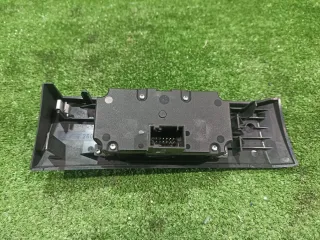 61316925287 Переключатель света BMW 5 E60/E61 Арт 2-855144, вид 8
