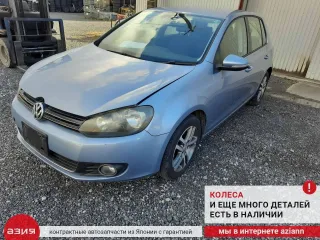 5K4867011BM Обшивка боковой двери (комплект) Volkswagen Golf 6 Арт 2-855265, вид 14