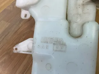 8260A094 Бачок омывателя Mitsubishi Outlander 1 Арт 2-855335, вид 6