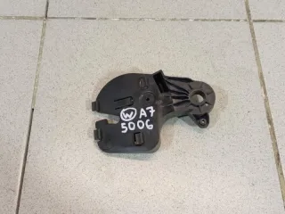 8T1823633B Кронштейн ручки Audi A6 C7 (S6,RS6) Арт 2-855434, вид 1