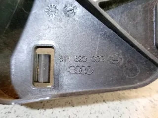 8T1823633B Кронштейн ручки Audi A6 C7 (S6,RS6) Арт 2-855434, вид 5