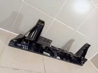 51127294391 Кронштейн крепления бампера заднего BMW X5 F85 Арт 2-855516, вид 11