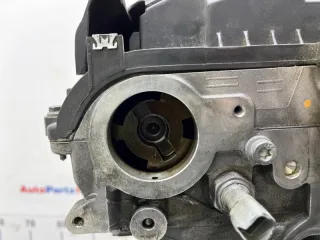 11000444886 Двигатель MINI Cooper R56 Арт 2-855636, вид 11