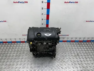 11000444886 Двигатель MINI Cooper R56 Арт 2-855636, вид 19
