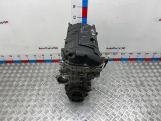 11000444886 Двигатель MINI Cooper R56 Арт 2-855636, вид 20