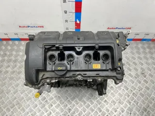 11000444886 Двигатель MINI Cooper R56 Арт 2-855636, вид 2