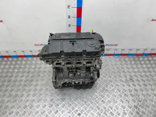 11000444886 Двигатель MINI Cooper R56 Арт 2-855636, вид 21