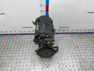 11000444886 Двигатель MINI Cooper R56 Арт 2-855636, вид 22