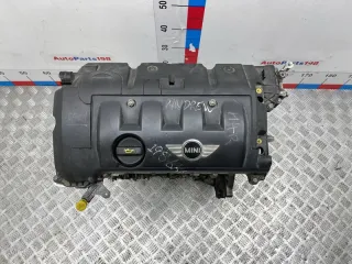 11000444886 Двигатель MINI Cooper R56 Арт 2-855636, вид 23