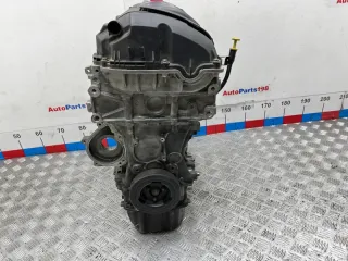 11000444886 Двигатель MINI Cooper R56 Арт 2-855636, вид 3
