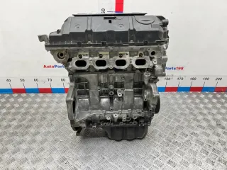 11000444886 Двигатель MINI Cooper R56 Арт 2-855636, вид 5