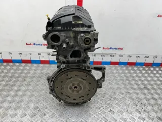 11000444886 Двигатель MINI Cooper R56 Арт 2-855636, вид 6