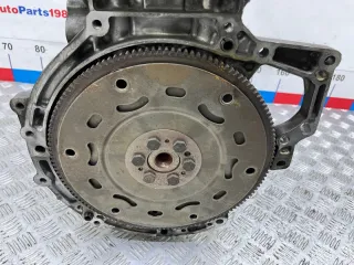 11000444886 Двигатель MINI Cooper R56 Арт 2-855636, вид 7