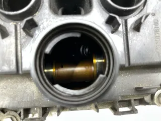 11000444886 Двигатель MINI Cooper R56 Арт 2-855636, вид 8