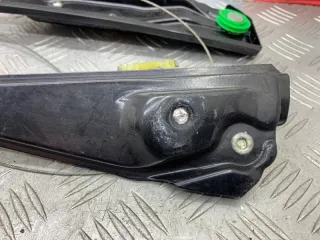 5N0837461 Стеклоподъемник Volkswagen Tiguan 1 Арт 2-855736, вид 12