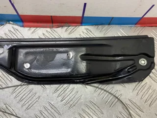 5N0837461 Стеклоподъемник Volkswagen Tiguan 1 Арт 2-855736, вид 13