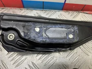 5N0837461 Стеклоподъемник Volkswagen Tiguan 1 Арт 2-855736, вид 14