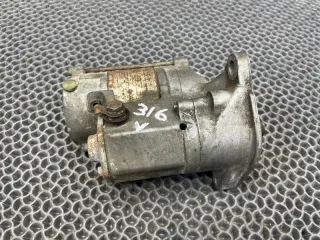 4609703AC Стартер Dodge Stratus 1 Арт 2-855870, вид 4