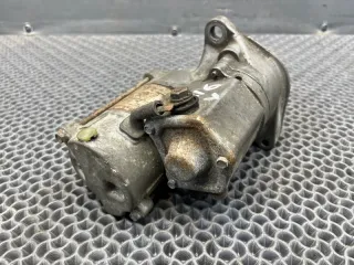 4609703AC Стартер Dodge Stratus 1 Арт 2-855870, вид 5