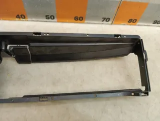51747200787 Воздуховод BMW 5 F10/F11/GT F07 Арт 2-855882, вид 7