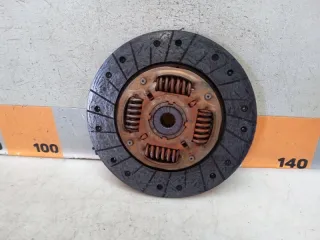 96407521 Диск сцепления Chevrolet Evanda 2.0л Арт 2-855965, вид 1