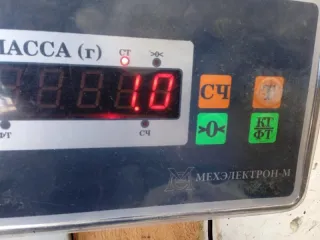 92064237 Заслонка дроссельная Chevrolet Evanda 2.0л Арт 2-855979, вид 10