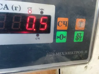 12211619 Блок управления двигателем Chevrolet Evanda Арт 2-856012, вид 8