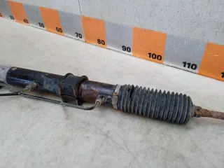96496738 Рулевая рейка Chevrolet Evanda Арт 2-856014, вид 6
