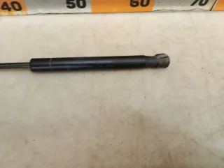 5M51F406A10AB Амортизатор крышки багажника (3-5 двери) Ford Focus 2 Арт 2-856074, вид 2