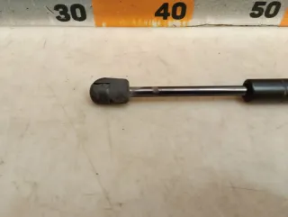 5M51F406A10AB Амортизатор крышки багажника (3-5 двери) Ford Focus 2 Арт 2-856074, вид 3