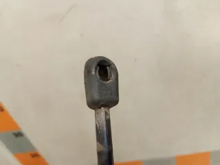 5M51F406A10AB Амортизатор крышки багажника (3-5 двери) Ford Focus 2 Арт 2-856074, вид 6