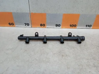 8200135504 Топливная рампа Renault Fluence  1.6л Арт 2-856366, вид 1