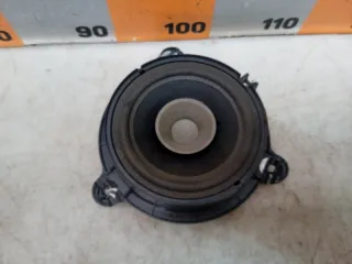 281440002R Динамик Renault Fluence  Арт 2-856367, вид 2