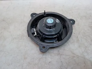 281440002R Динамик Renault Fluence  Арт 2-856367, вид 4