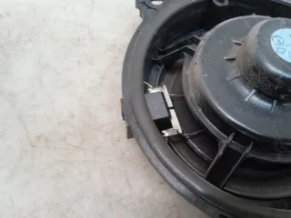 281440002R Динамик Renault Fluence  Арт 2-856367, вид 7