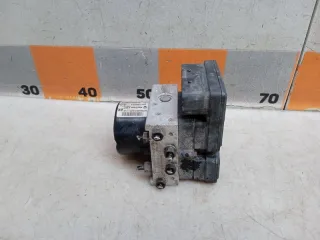 476606747R Блок ABS Renault Fluence  Арт 2-856432, вид 1