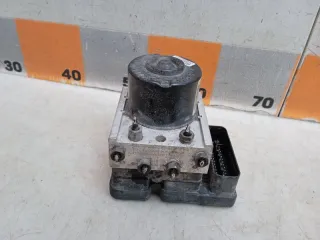 476606747R Блок ABS Renault Fluence  Арт 2-856432, вид 3