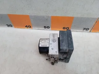 476606747R Блок ABS Renault Fluence  Арт 2-856432, вид 5
