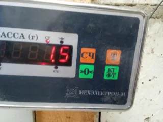 476606747R Блок ABS Renault Fluence  Арт 2-856432, вид 8