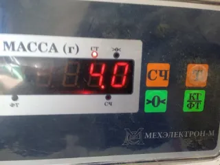 391012745R Полуось передняя левая (приводной вал, ШРУС) Renault Fluence  Арт 2-856453, вид 8