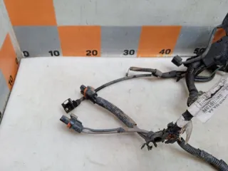 240113912R Проводка Renault Fluence  Арт 2-856454, вид 6