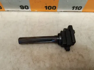 3341077E21 Катушка зажигания Suzuki Aerio Арт 2-856555, вид 2